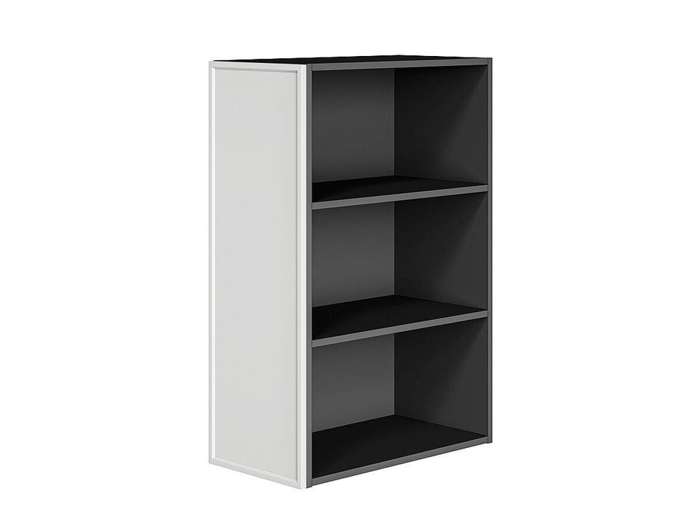 ФФ Фрейм 90.30