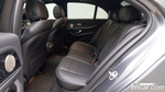 Mercedes-Benz E-Class W213 E220d 4MATIC AMG Line (08.2021)