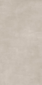 Керамогранит, MAIMOON, Galaxy Beige, 1200x600 мм, карвинг