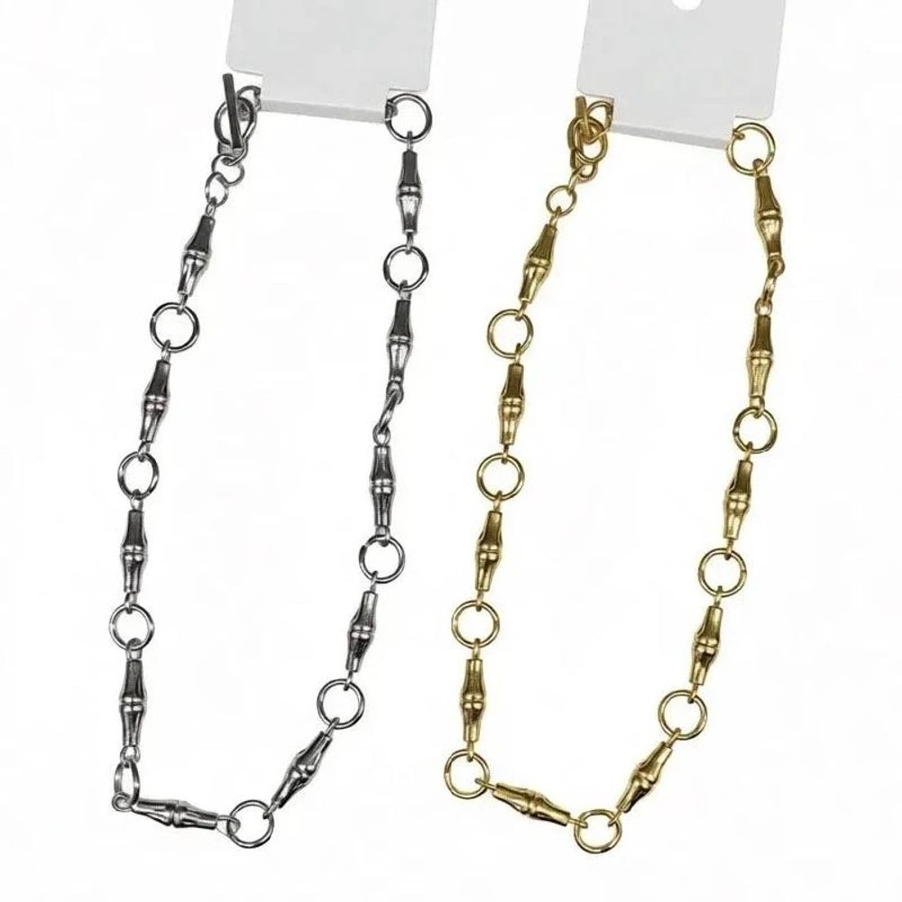 Колье Jewelry - арт264