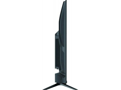 LED телевизор Aiwa JH43TS210N Full HD