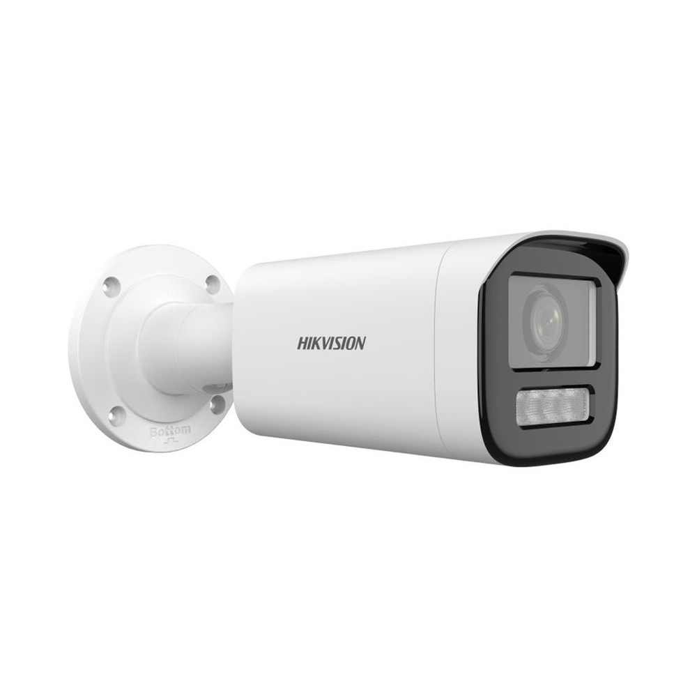 IP видеокамера Hikvision DS-2CD1643G2-LIZU