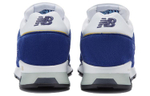 Кроссовки New Balance Nb 1500