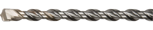 KRAFTOOL Industrie Qualit, 12 x 550/690 мм, SDS-max бур (29317-690-12)