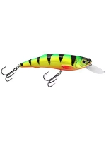 Воблер Минноу ЯППИ HEAVY 95mm, вес - 16,5g,