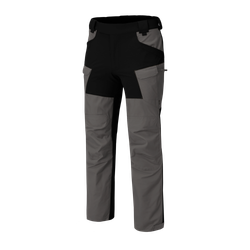 Брюки Helikon-Tex HYBRID OUTBACK PANTS® – DuraCanvas