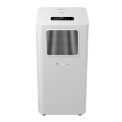 Мобильный кондиционер Thermex Porto 7 (ЭдЭБ04988)