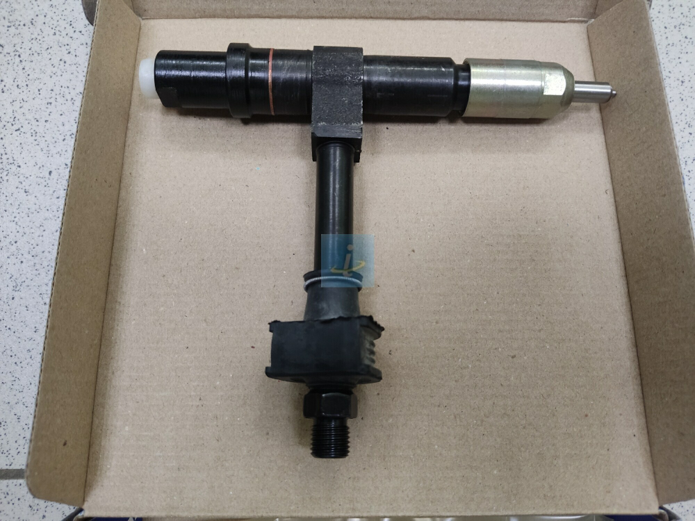 Форсунка 26.1112010-04