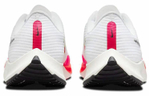 Кроссовки Nike Zoom Rival Fly 3