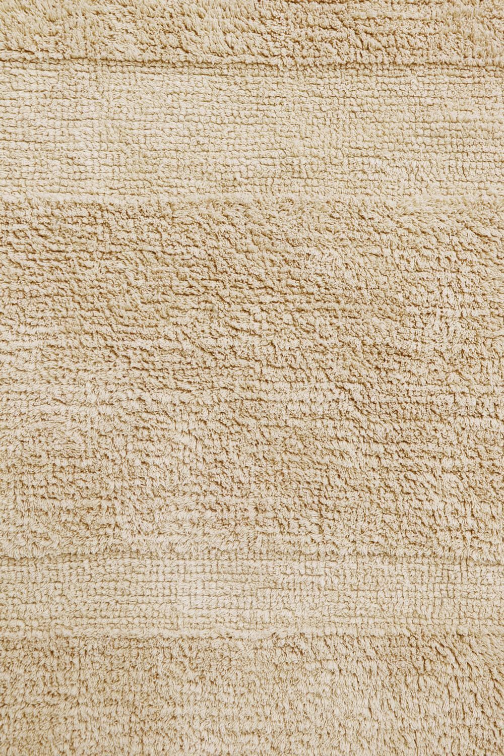 Ковер Lorena Canals Bloom Golden M (140 x 200 см)