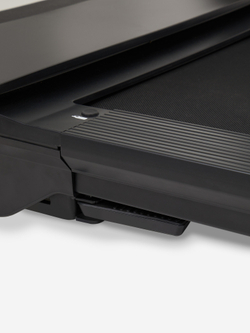 Беговая дорожка складная KETTLER Smart R2