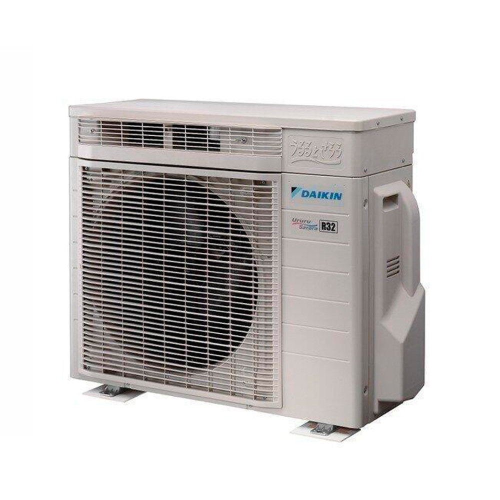 Кондиционер Daikin FTXZ35N / RXZ35N Ururu Sarara