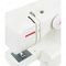 Швейная машина Janome Escape V-12