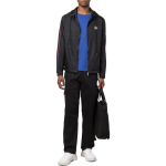 Куртки Moncler SS22 HattabLogo, H10911A0008568352999