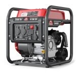 SUNREKA G4100i бензиновый инверторный генератор 211035