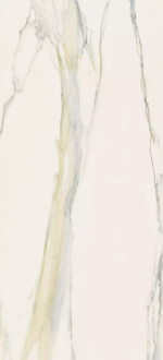 Керамогранит I Classici Calacatta Gold 6mm Glossy RET