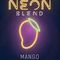 Neon - Mango (50 г)