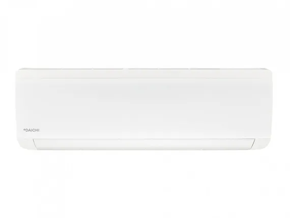 Сплит-система Daichi ICE95AVQ1-1/ICE95FV1-1 Ice