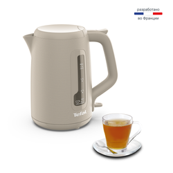 Электрический чайник Tefal Morning KO2M0B10