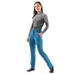Dragonfly Брюки EXPLORER 2.0 Woman 2024