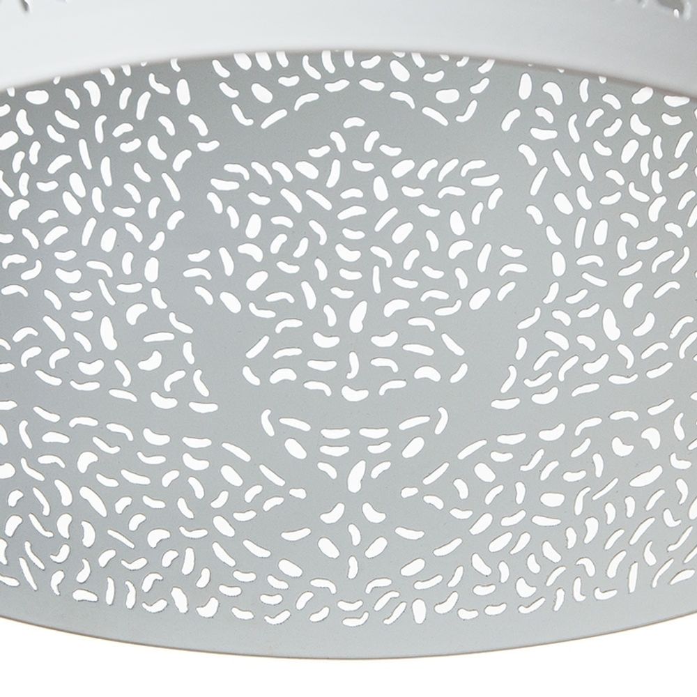 Подвесной светильник Arte Lamp