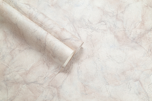 Обои 71691-22 Aurum Sola Prestige Color