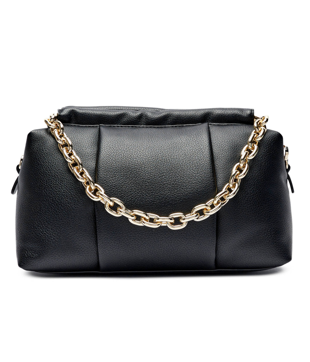 Сумка через плечо Tous - черный(20021324)