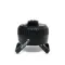 STAGE4 broPAR 4x50XW Прожектор типа PAR / 4x50 вт / RGBW / 6020 лм / 19783 кд / 31,6° (50,7°) / 47 (
