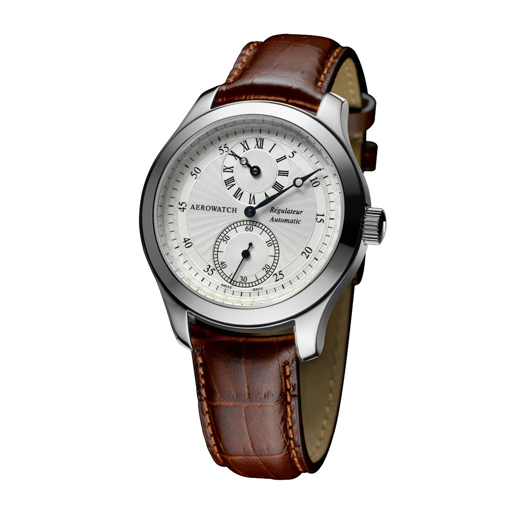 Aerowatch 66909 AA03