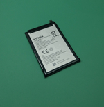 Infinix Hot 30 (X6831) / Hot 30 (X6831) / Hot 40 (X6836) / 40 Pro (X6837) / 50 Pro (X6881) - Аккумулятор (батарея) (BL-49JX) (ORIG-SP)