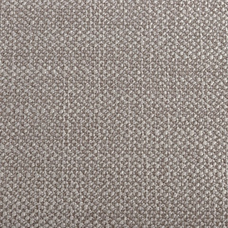 Шенилл Polaris (Поларис) 05