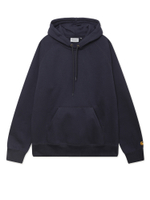 Толстовка С Капюшоном Hooded Chase Sweat