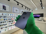 iPhone 14 Pro Max, 512 ГБ б/у