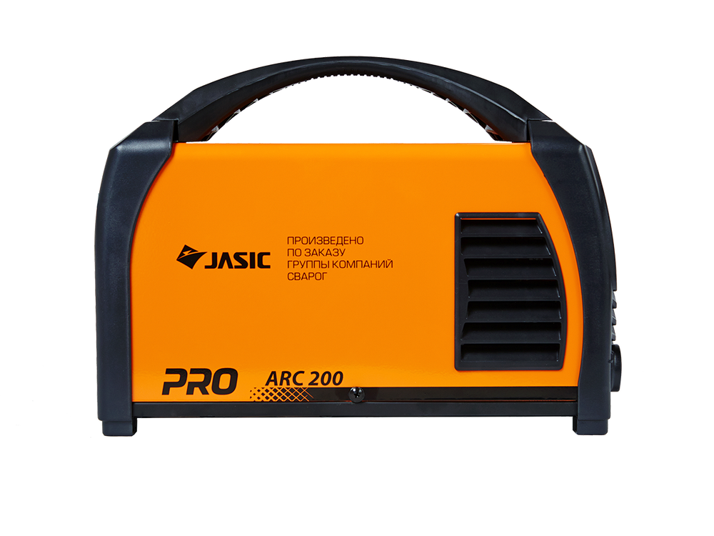 PRO ARC 200 (Z209S)
