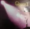 Queen – Queen I LP