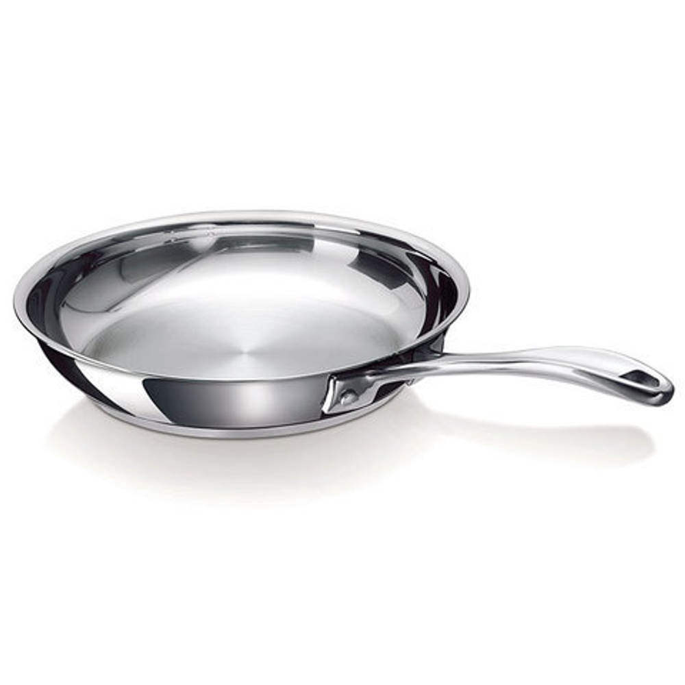 Сковорода 30см Beka Chef