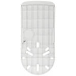 Монтажная коробка Dahua DH-PFA12A