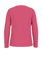 Блузка Guess - малиновый(J2YI50 K6YW1)