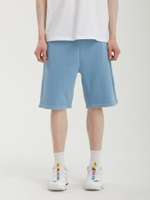 Шорты Трикотажные Nelson Sweat Short