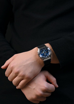 Часы Casio GBM-2100A-2B