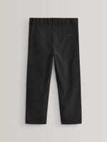 Брюки для мальчика Next 821-202, Черный