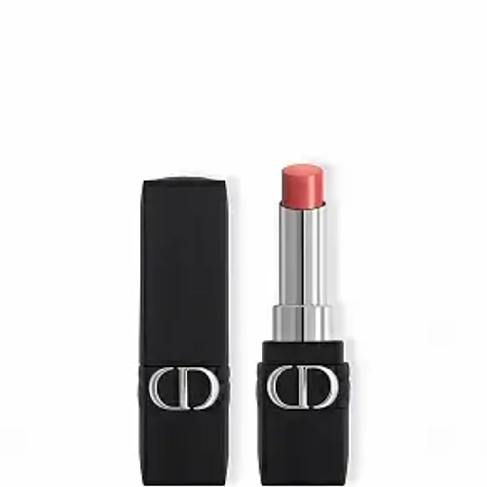 DIOR Rouge Forever 505 Помада