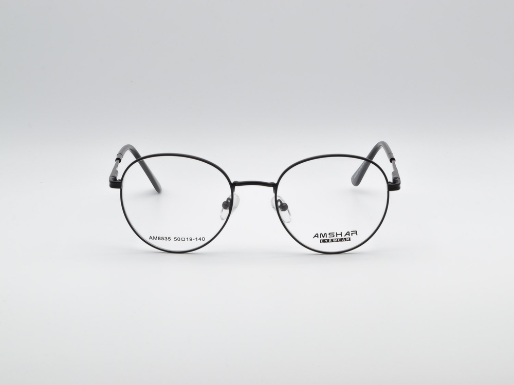 Изг. оправы Amshar AM8535 C6