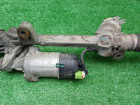 Рейка рулевая GAC GS8 2 (2021-н.в.)