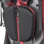 Рюкзак Kailas Summit Pro II Trekking 65+10 M
