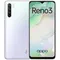 Oppo Reno 3 8.128GB White (Белый)