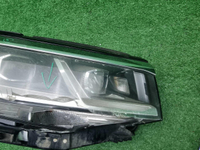 Фара правая VW Teramont (2021-н.в.) LED