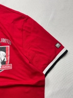 Футболка от Savitar G-Unit Tribal Emerica Fubu South pole
