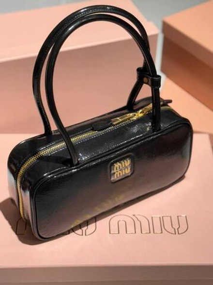 Сумка MIU MIU