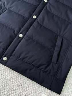 Безрукавка Brunello Cucinelli